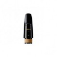 /album/nuestros-productos/yamaha-bcl-5c-jpg/